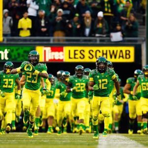 Meet your Posher, Marcian